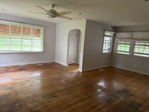 Tiny photo for 3904 Grove Avenue, McHenry, IL 60050 (MLS # 12760187)
