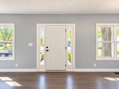 Tiny photo for 209 S Stotlar Street, Benton, IL 62812 (MLS # 12753934)