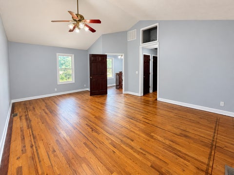 Tiny photo for 209 S Stotlar Street, Benton, IL 62812 (MLS # 12753934)