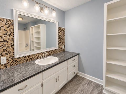 Tiny photo for 209 S Stotlar Street, Benton, IL 62812 (MLS # 12753934)