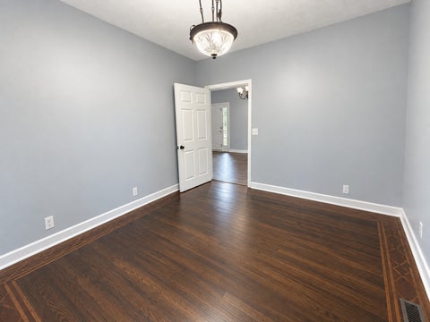 Tiny photo for 209 S Stotlar Street, Benton, IL 62812 (MLS # 12753934)