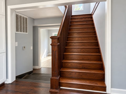 Tiny photo for 209 S Stotlar Street, Benton, IL 62812 (MLS # 12753934)