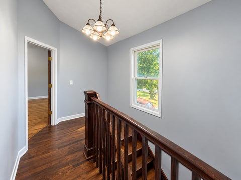 Tiny photo for 209 S Stotlar Street, Benton, IL 62812 (MLS # 12753934)