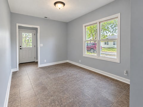 Tiny photo for 209 S Stotlar Street, Benton, IL 62812 (MLS # 12753934)