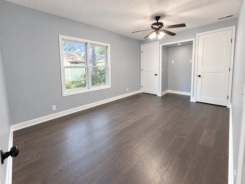 Tiny photo for 209 S Stotlar Street, Benton, IL 62812 (MLS # 12753934)