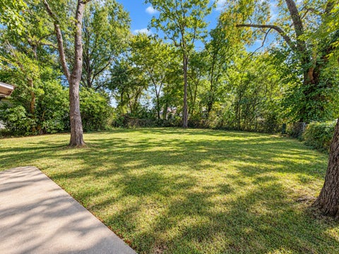 Tiny photo for 209 S Stotlar Street, Benton, IL 62812 (MLS # 12753934)