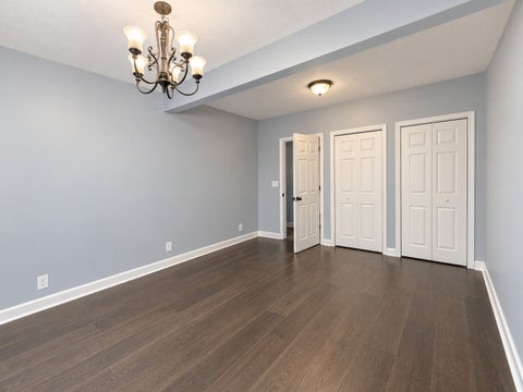 Tiny photo for 209 S Stotlar Street, Benton, IL 62812 (MLS # 12753934)