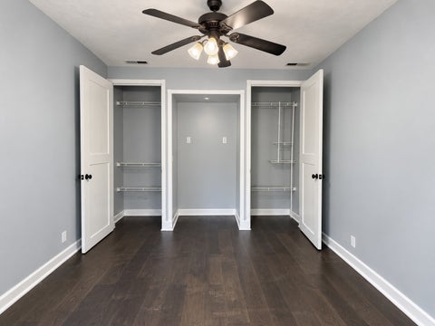 Tiny photo for 209 S Stotlar Street, Benton, IL 62812 (MLS # 12753934)