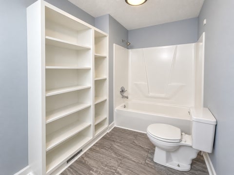 Tiny photo for 209 S Stotlar Street, Benton, IL 62812 (MLS # 12753934)