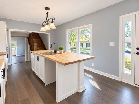 Tiny photo for 209 S Stotlar Street, Benton, IL 62812 (MLS # 12753934)