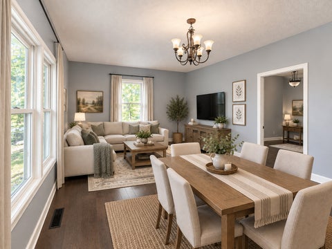Tiny photo for 209 S Stotlar Street, Benton, IL 62812 (MLS # 12753934)