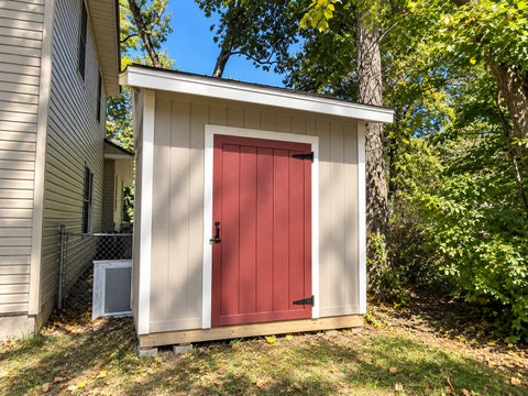 Tiny photo for 209 S Stotlar Street, Benton, IL 62812 (MLS # 12753934)