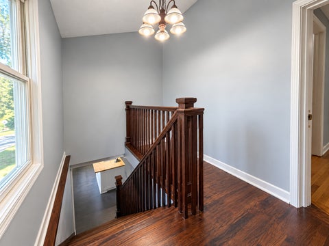 Tiny photo for 209 S Stotlar Street, Benton, IL 62812 (MLS # 12753934)
