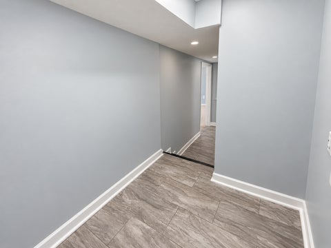 Tiny photo for 209 S Stotlar Street, Benton, IL 62812 (MLS # 12753934)