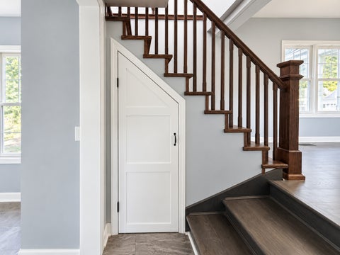 Tiny photo for 209 S Stotlar Street, Benton, IL 62812 (MLS # 12753934)