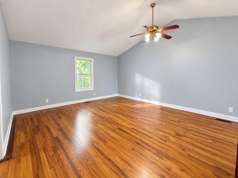 Tiny photo for 209 S Stotlar Street, Benton, IL 62812 (MLS # 12753934)