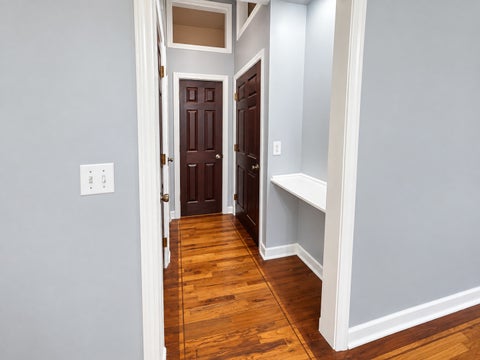 Tiny photo for 209 S Stotlar Street, Benton, IL 62812 (MLS # 12753934)