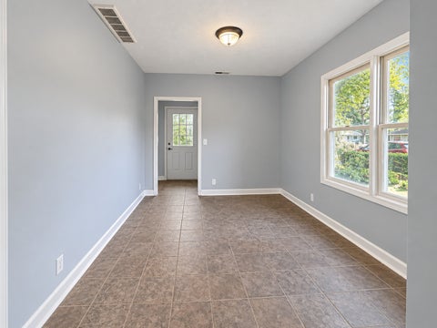 Tiny photo for 209 S Stotlar Street, Benton, IL 62812 (MLS # 12753934)