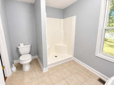 Tiny photo for 209 S Stotlar Street, Benton, IL 62812 (MLS # 12753934)