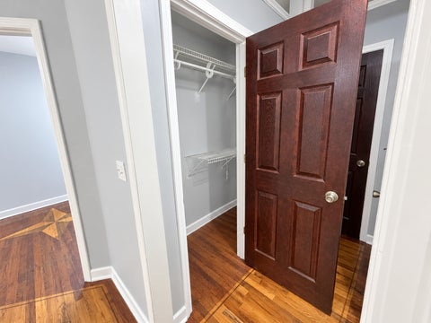 Tiny photo for 209 S Stotlar Street, Benton, IL 62812 (MLS # 12753934)