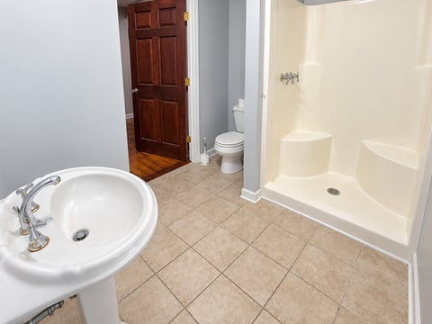 Tiny photo for 209 S Stotlar Street, Benton, IL 62812 (MLS # 12753934)
