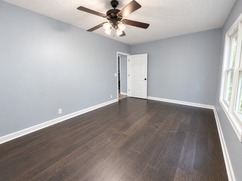 Tiny photo for 209 S Stotlar Street, Benton, IL 62812 (MLS # 12753934)
