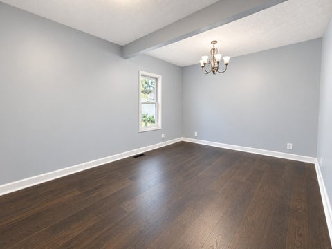 Tiny photo for 209 S Stotlar Street, Benton, IL 62812 (MLS # 12753934)