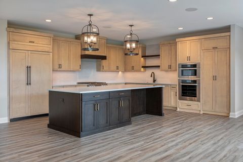 Tiny photo for 1033 Emerald Drive, Naperville, IL 60540 (MLS # 12612747)