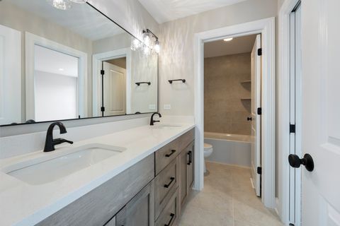 Tiny photo for 1033 Emerald Drive, Naperville, IL 60540 (MLS # 12612747)