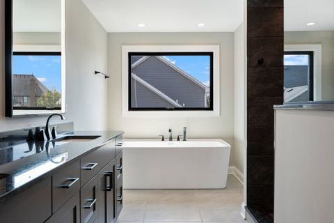 Tiny photo for 1033 Emerald Drive, Naperville, IL 60540 (MLS # 12612747)