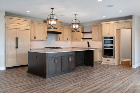 Tiny photo for 1033 Emerald Drive, Naperville, IL 60540 (MLS # 12612747)