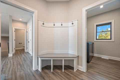 Tiny photo for 1033 Emerald Drive, Naperville, IL 60540 (MLS # 12612747)