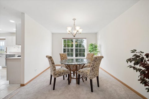 Tiny photo for 1888 Shore Line Court, Romeoville, IL 60446 (MLS # 12678699)