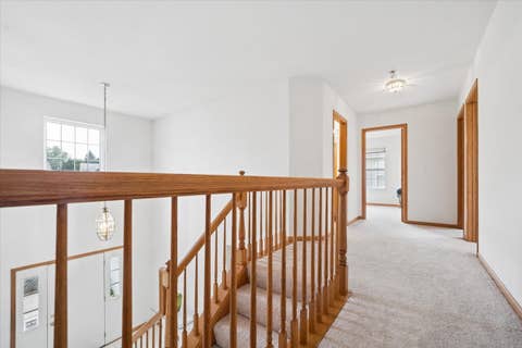 Tiny photo for 1888 Shore Line Court, Romeoville, IL 60446 (MLS # 12678699)