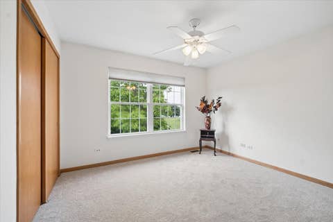 Tiny photo for 1888 Shore Line Court, Romeoville, IL 60446 (MLS # 12678699)