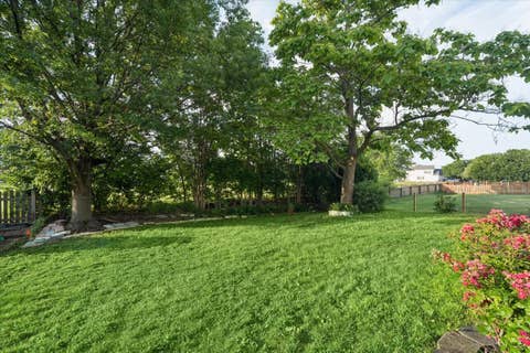 Tiny photo for 1888 Shore Line Court, Romeoville, IL 60446 (MLS # 12678699)