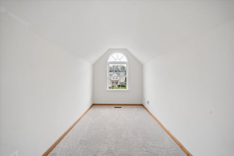 Tiny photo for 1888 Shore Line Court, Romeoville, IL 60446 (MLS # 12678699)