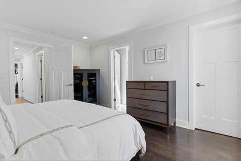 Tiny photo for 1540 N Talman Avenue, Chicago, IL 60622 (MLS # 12667795)