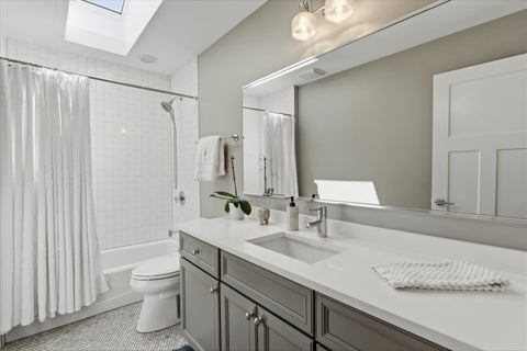 Tiny photo for 1540 N Talman Avenue, Chicago, IL 60622 (MLS # 12667795)