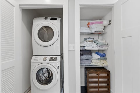 Tiny photo for 1540 N Talman Avenue, Chicago, IL 60622 (MLS # 12667795)