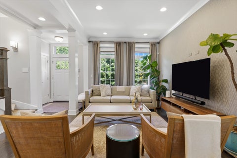 Tiny photo for 1540 N Talman Avenue, Chicago, IL 60622 (MLS # 12667795)