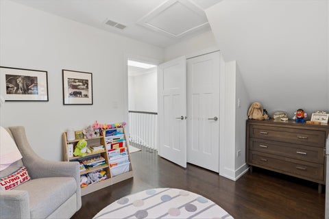 Tiny photo for 1540 N Talman Avenue, Chicago, IL 60622 (MLS # 12667795)