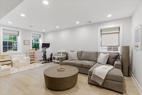 Tiny photo for 1540 N Talman Avenue, Chicago, IL 60622 (MLS # 12667795)