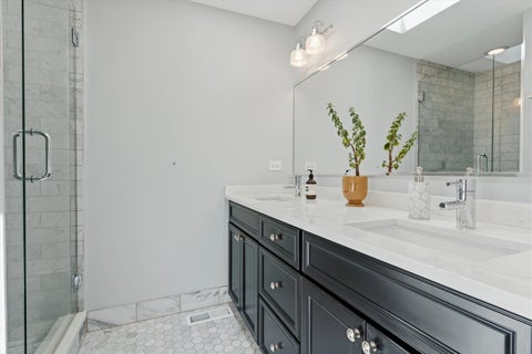 Tiny photo for 1540 N Talman Avenue, Chicago, IL 60622 (MLS # 12667795)