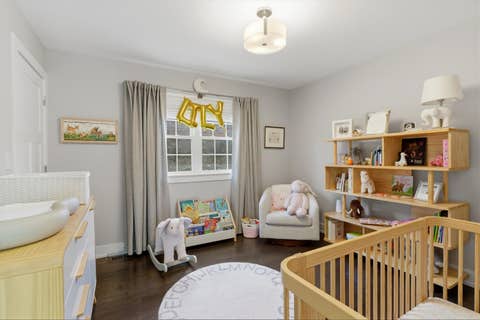 Tiny photo for 1540 N Talman Avenue, Chicago, IL 60622 (MLS # 12667795)