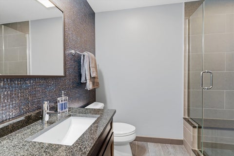 Tiny photo for 1540 N Talman Avenue, Chicago, IL 60622 (MLS # 12667795)
