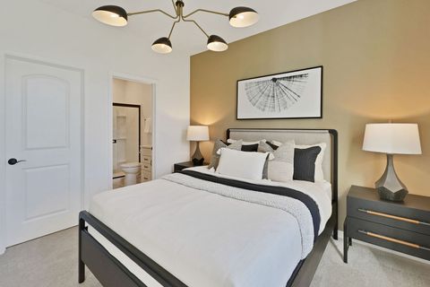 Tiny photo for 1815 Lewis Drive, Deerfield, IL 60015 (MLS # 12560535)