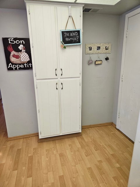 Tiny photo for 9817 Treetop Drive #2A, Orland Park, IL 60462 (MLS # 12719670)