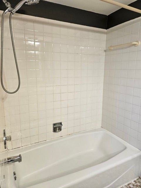 Tiny photo for 9817 Treetop Drive #2A, Orland Park, IL 60462 (MLS # 12719670)