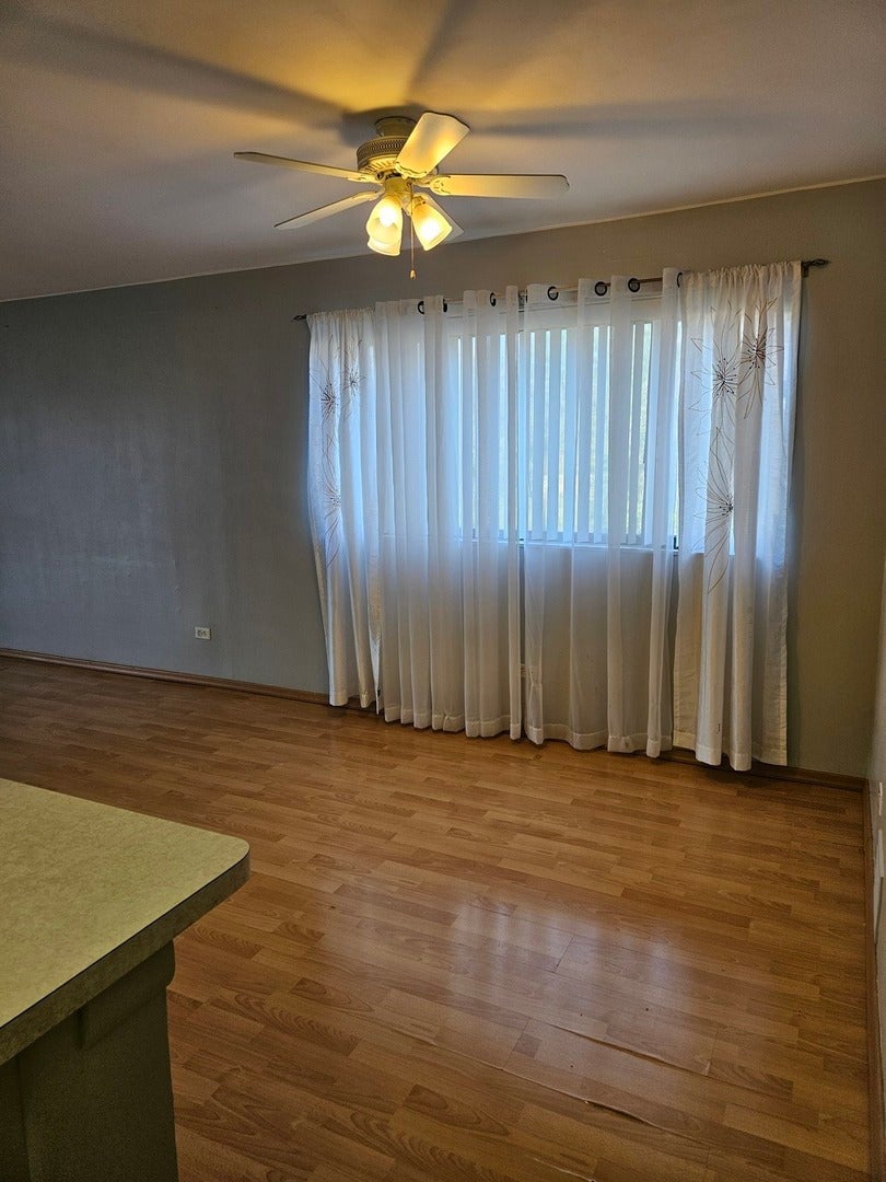 9817 Treetop Drive 2A